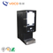 Servicios de fabricación acero inoxidable 304 201 430 316 fabricación de chapa de precisión