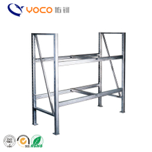 Proveedor de China OEM acero inoxidable 304201430316 precio para fabricación de acero estructural