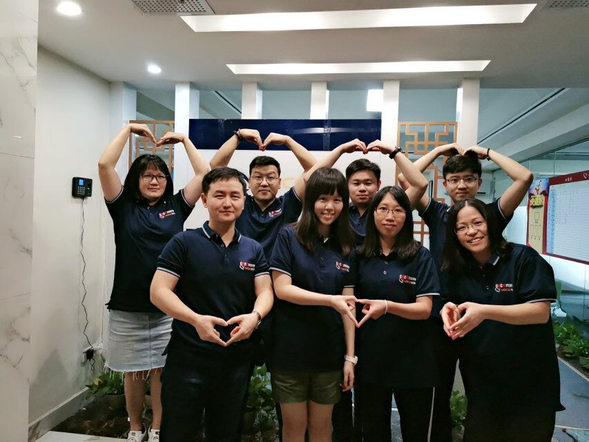 QQ图片20190822180012