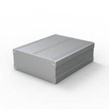 Caja de recinto ip67 de fabricación personalizada de fábrica
