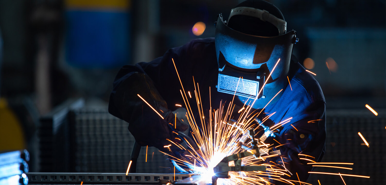 fabricaci&oacute;n de metales a medida