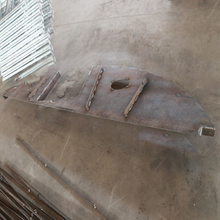 Procesos de placas de acero cortadas con láser Diseño de piezas de corte en línea para empresas de formación Industria Empresas de fabricación Fabricantes de fabricación Taller de chapa metálica