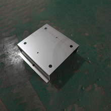 Diseño de brillo personalizado, chapa de hidroformado, chapa de acero galvanizado, tubo de acero, equipo de fabricación de tuberías, maquinaria