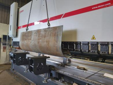 Embutici&oacute;n profunda