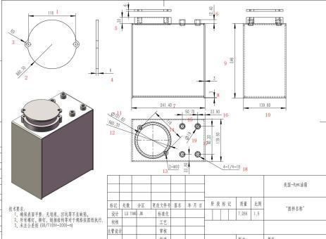 fabricaci&oacute;n de chapa