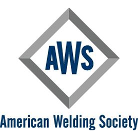 fabricaci&oacute;n de acero estructural