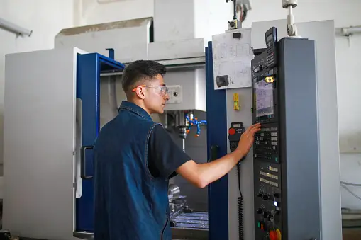 fabricaci&oacute;n de metales a medida