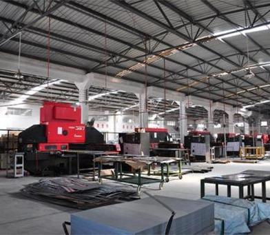 corte por l&aacute;ser