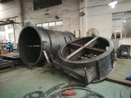 fabricantes de l&aacute;minas de metal