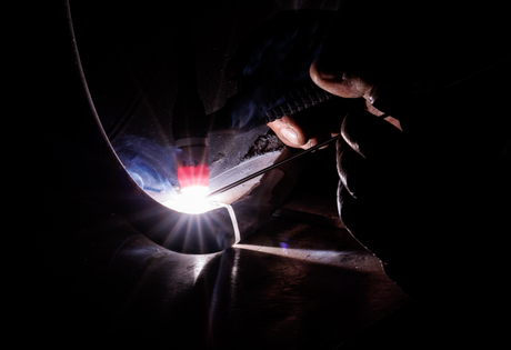 China Metal Fabrication Supplier.jpg