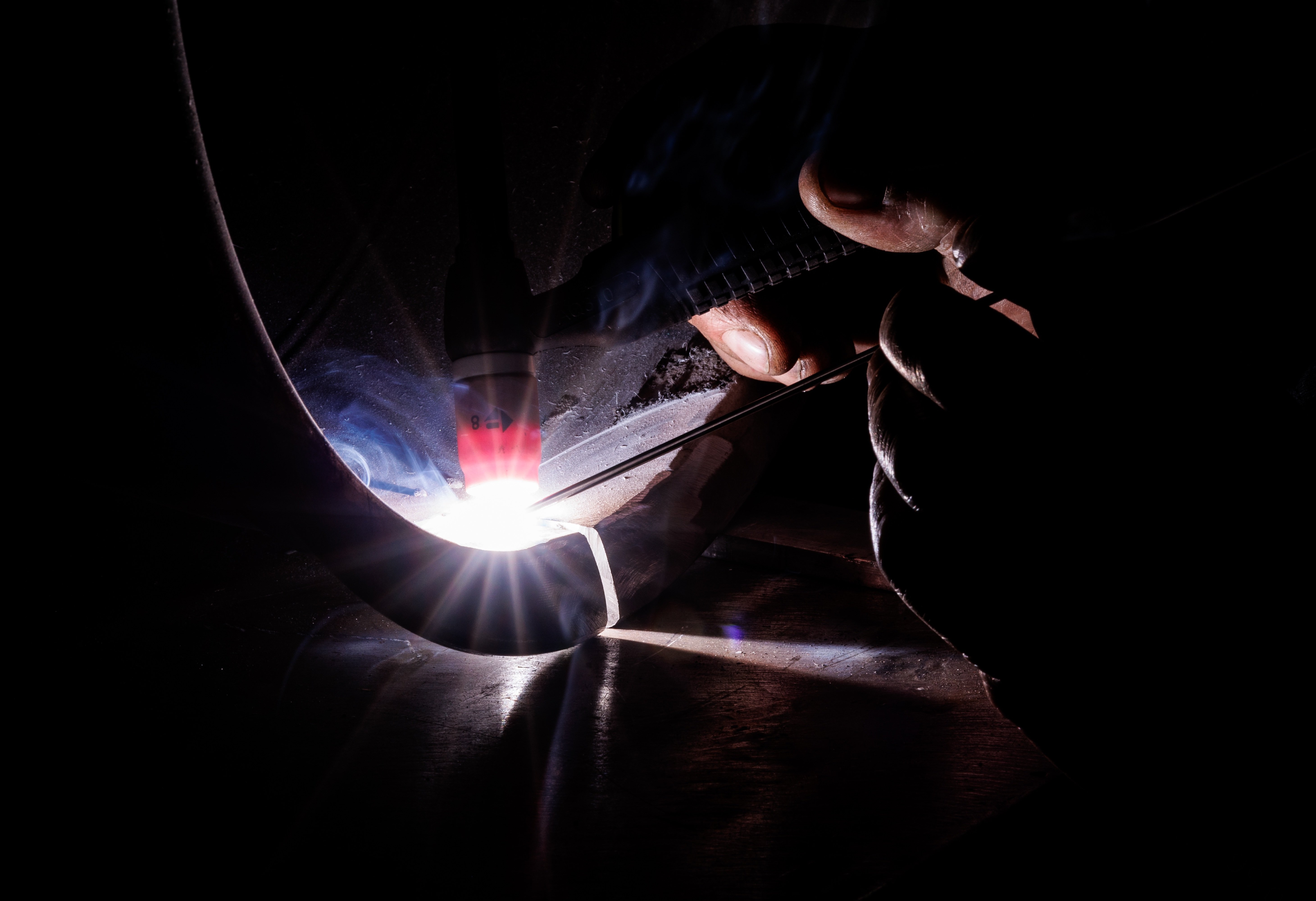 Cómo auditar a un proveedor confiable de fabricación de metales en China: 10 pasos