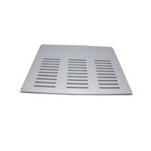 Fabricante de China, chapa personalizada, fabricación de aluminio personalizada, Weldign