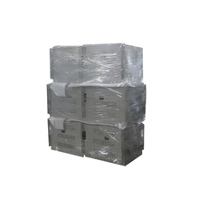 El fabricante de China modificó los soportes de la carrocería para requisitos particulares de la fabricación de chapa del proceso del cinc de la chapa metálica