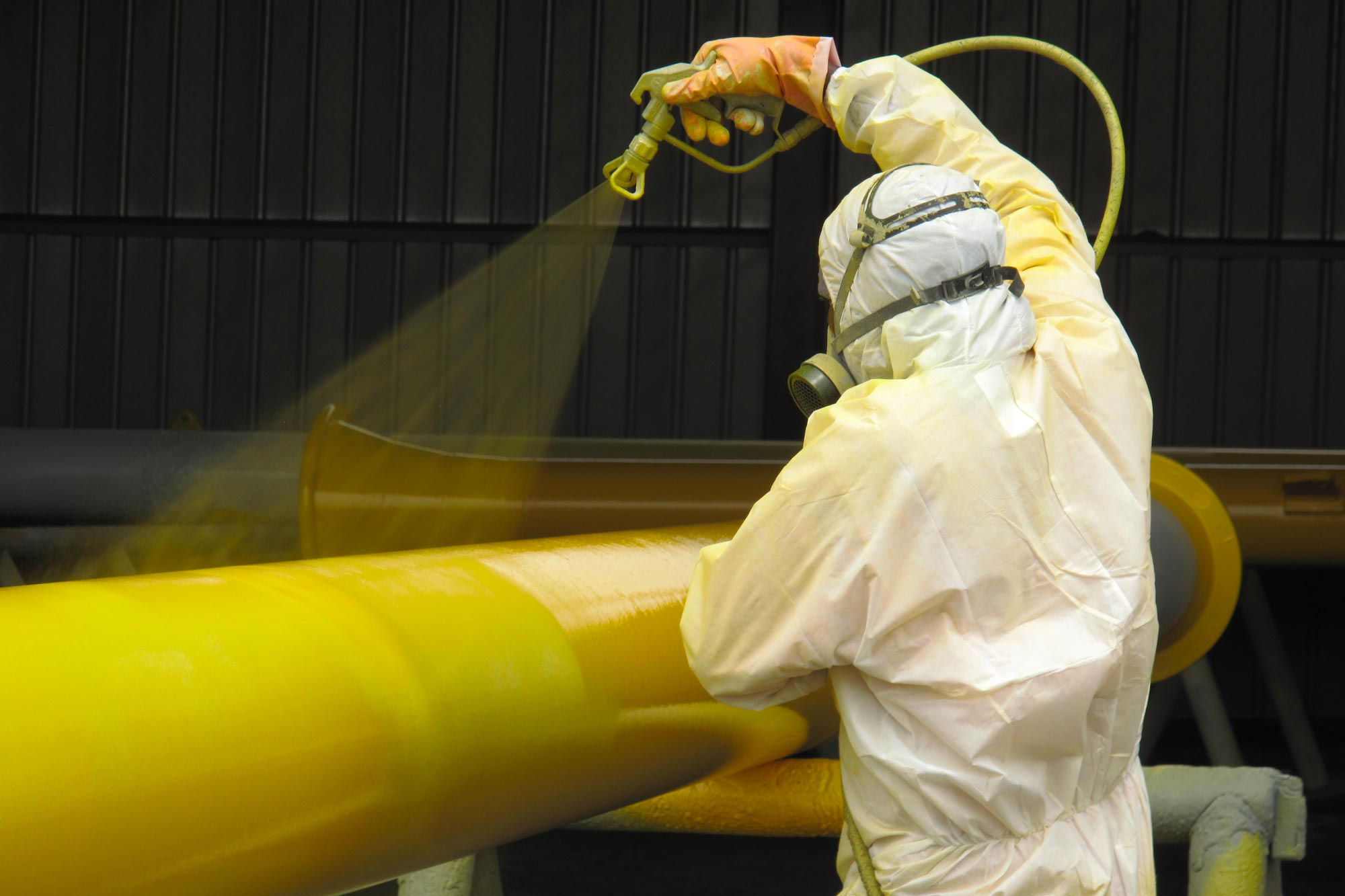 fabricaci&oacute;n de acero personalizada