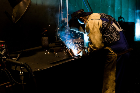welding-2819147_1280.jpg
