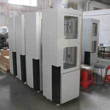 Cómo cotizar, bajo costo, enviar cortador doblador para proyectos de láminas Osh, fabricación con láser para cortar empresas de corte de metales de acero