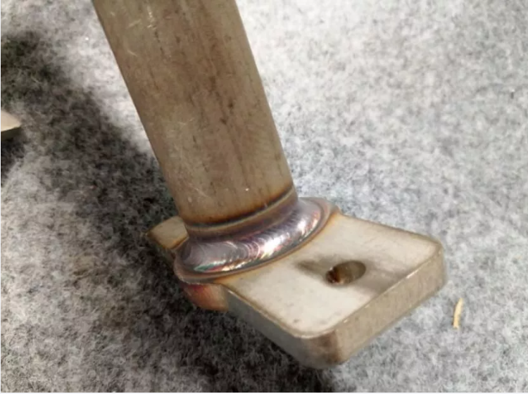 #VisitaFábrica el viernes 2