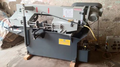 Fabricaci&oacute;n de chapa met&aacute;lica