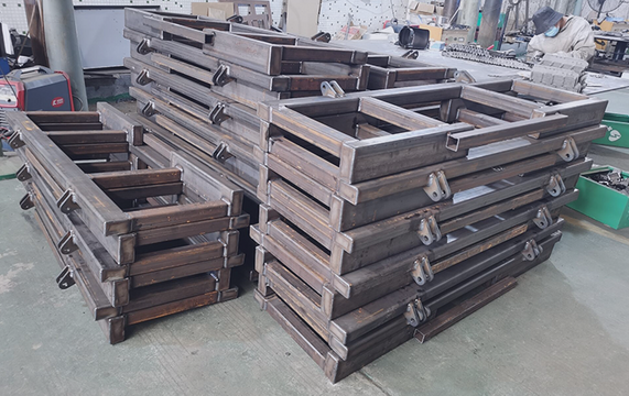 Fuente de energía eólica