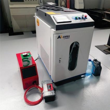 fabricantes de l&aacute;minas de metal