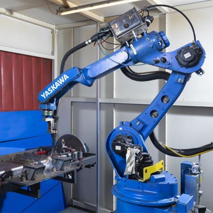 fabricaci&oacute;n de chapa