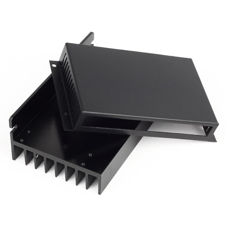 阳极氧化黑色-(2)