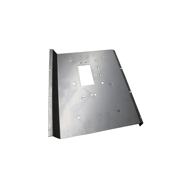 Los fundamentos de la fabricación de acero inoxidable