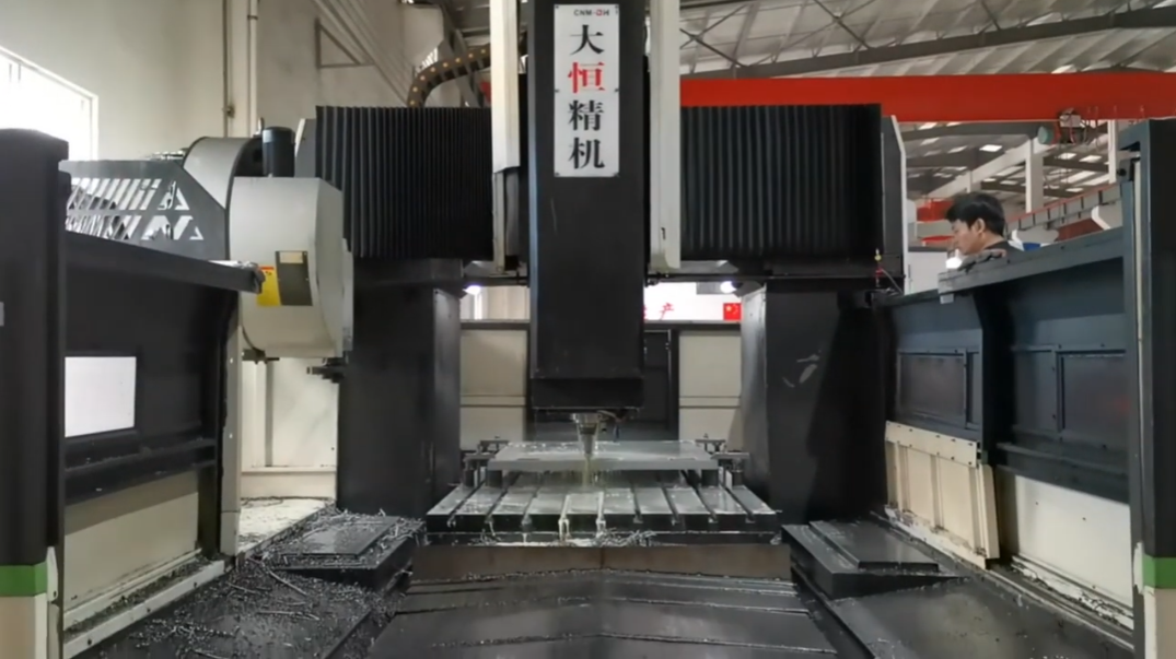 Hoy queremos mostrarles una de nuestras filiales accionarias Factory.