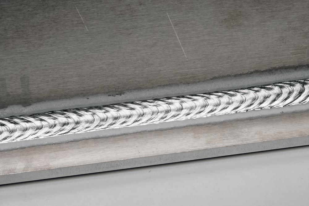 fabricaci&oacute;n de metales a medida