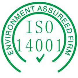 fabricaci&oacute;n de chapa