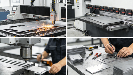 sheet metal fabrication (3).png