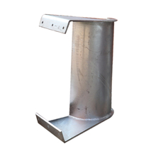 Todos los pedidos de fabricación Corte Fabricantes de acero inoxidable Proceso de conformado Corte por láser de fibra Aluminio Proto Tech Fabricantes de diseño de cajas Trabajos de chapa metálica