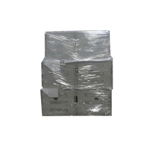 Fabricación de piezas de chapa por encargo, piezas de estampado de latón, fabricación de chapa, fundición a presión de aluminio