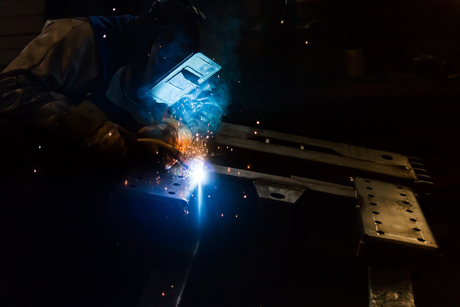 welding-2819144_1280.jpg