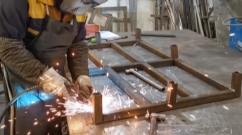 proceso de fabricaci&oacute;n de l&aacute;minas de metal.png