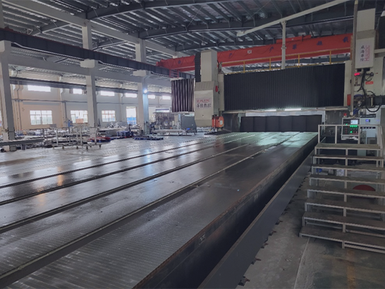 Fabricaci&oacute;n de chapa