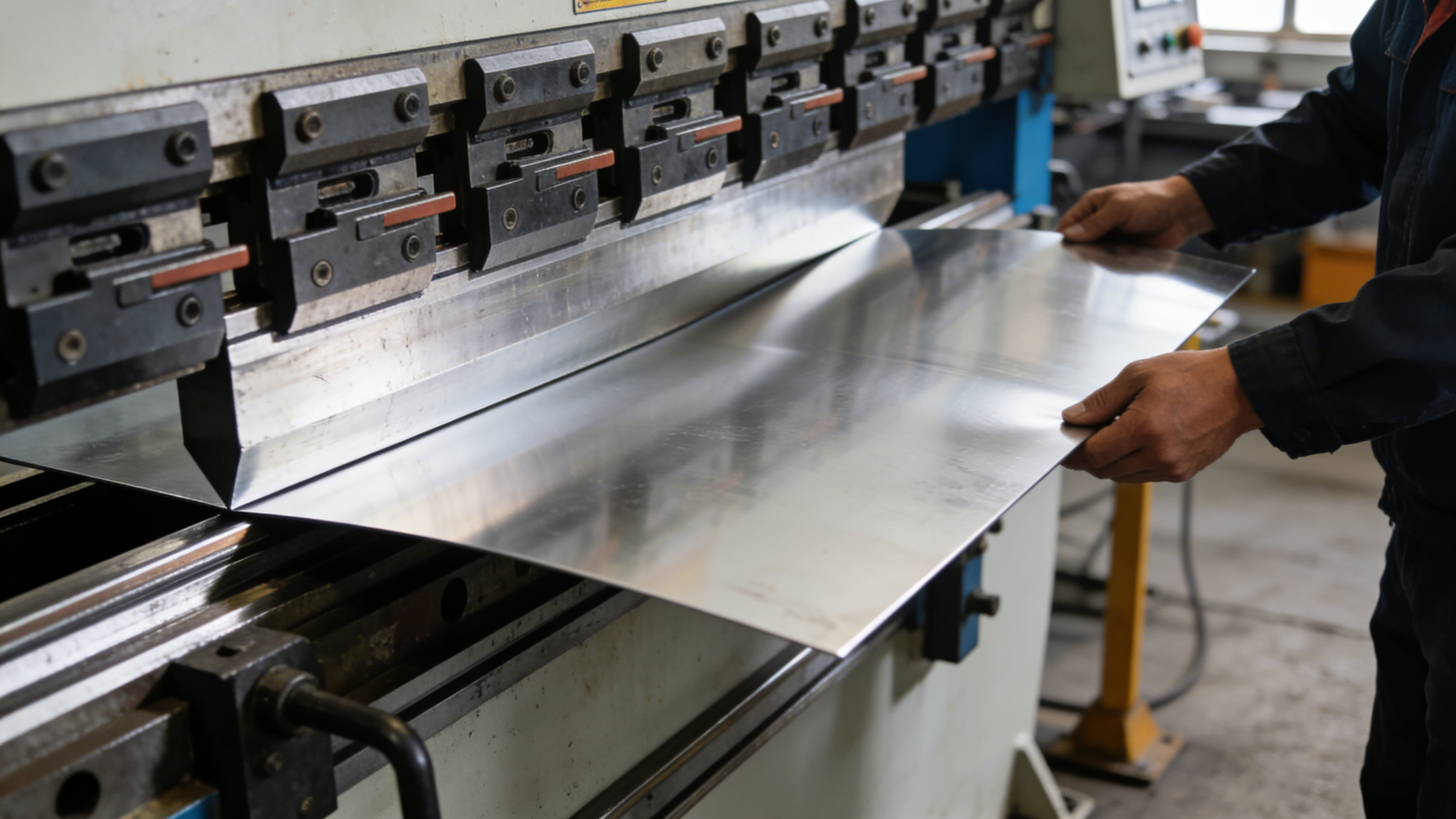 precios de tubos de acero inoxidable