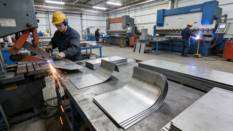 steel fabrication products.png