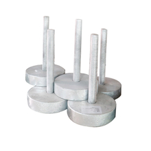 Trabajo de corte y doblado por láser Taller Cotización de acero Corte personalizado Fabricación de piezas de aluminio Fabricación de piezas Prototipo Chapa rápida