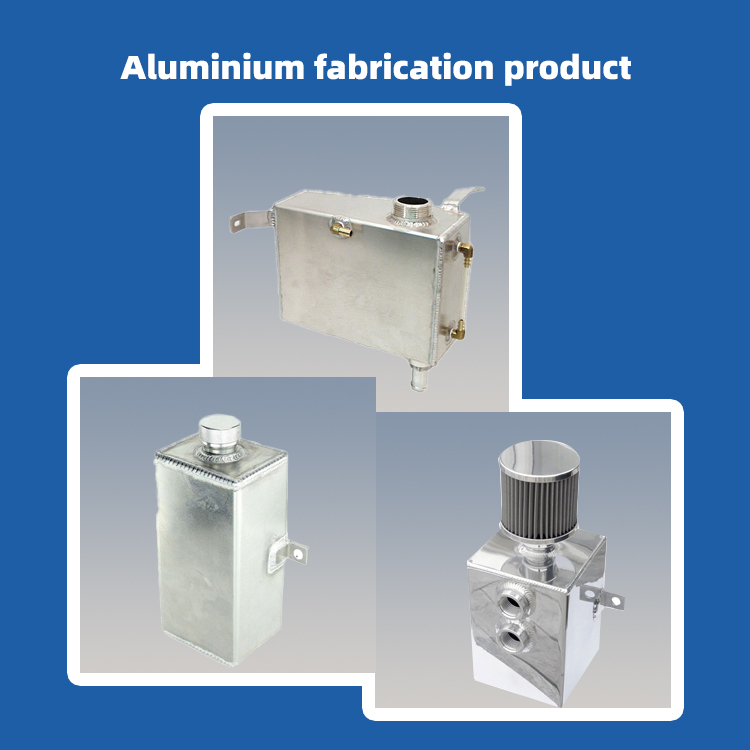 fabricaci&oacute;n de aluminio china