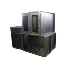 Empresas de fabricación de piezas CNC Proveedores de componentes que pueden cortar para mí Diseños láser de acero inoxidable Corte láser Proyectos de chapa de acero Msm