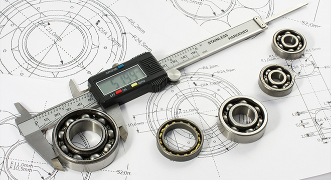 fabricaci&oacute;n de acero