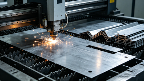 precision sheet metal fabrication.png