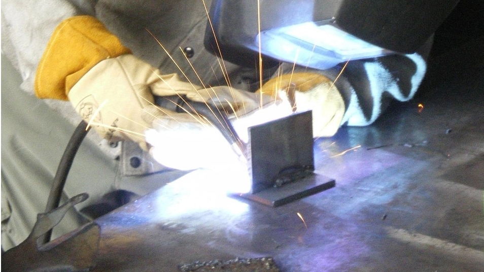 Desafíos en la fabricación de acero y soluciones efectivas