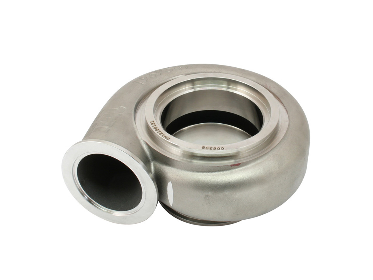 fabricaci&oacute;n de acero personalizada