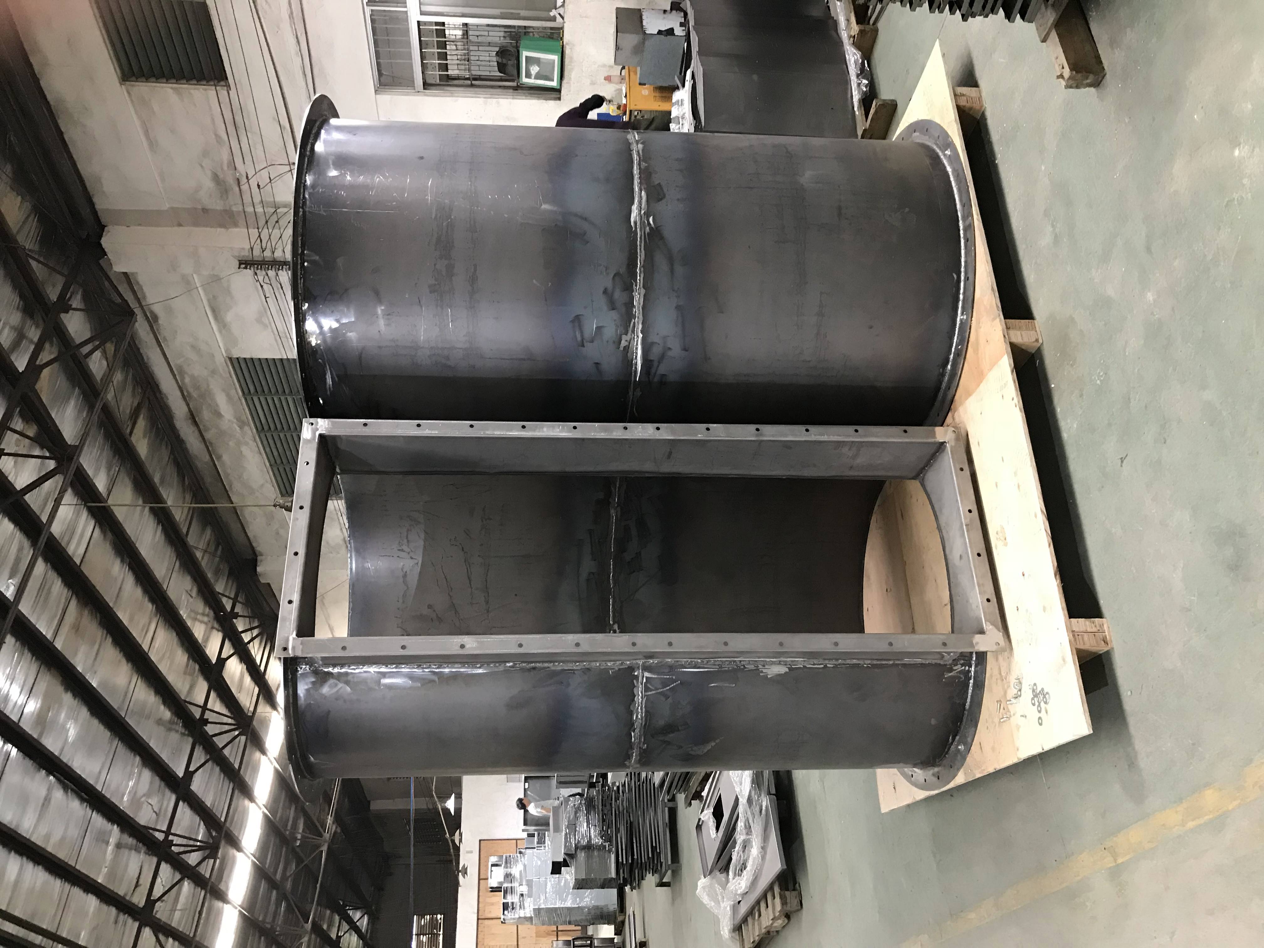 fabricaci&oacute;n de soldadura