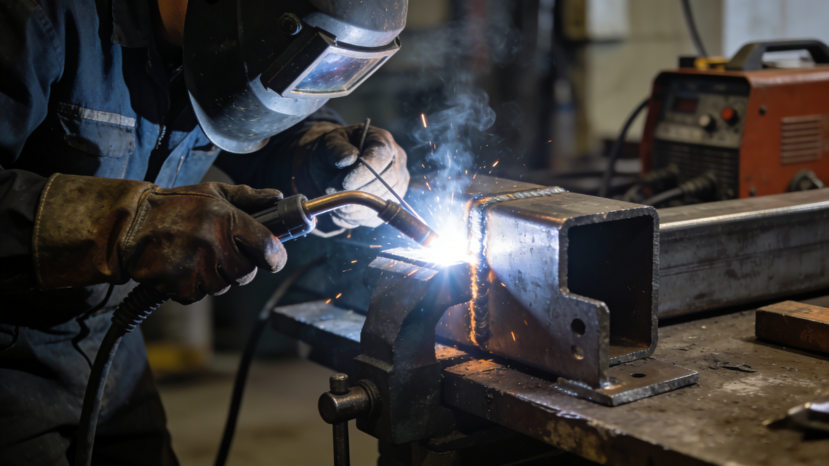 fabricaci&oacute;n de tubos de acero inoxidable personalizados