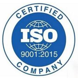 Fabricaci&oacute;n de metales