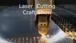Pruebas no destructivas de END en la fabricación de acero: lo que los compradores deben saber sobre UT, RT y MT