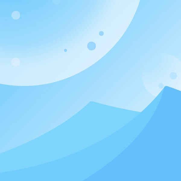 Liberando el potencial de los fabricantes de chapa metálica: elaboración de gabinetes y cajas de precisión